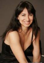 Лорен Лемэй фото