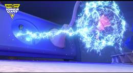 Кадр из фильма "Фиксики: Большой секрет" - 2