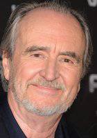 Уэс Крэйвен