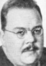 Бенкт-Оке Бенктссон фото