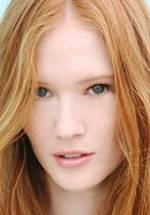 Доминик Шарп фото