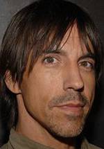 Энтони Кидис фото