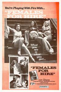 Постер На Реепербане ночью, в половине первого