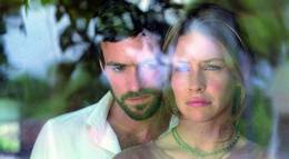 Кадр из фильма "Заложник смерти" - 1