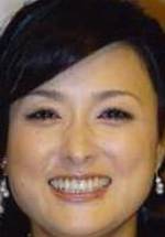 Саюри Кокусё фото