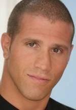 Джонатан Ковальски фото