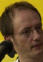 Алекс Стокман фото