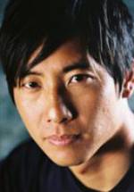 Келвин Ю фото