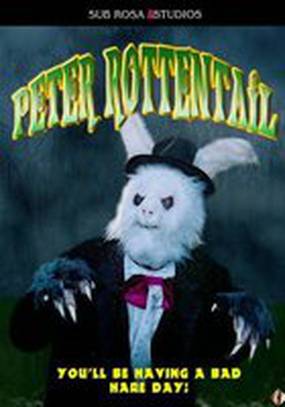 Peter Rottentail (видео)