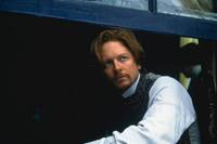 Кадр Маленькие женщины