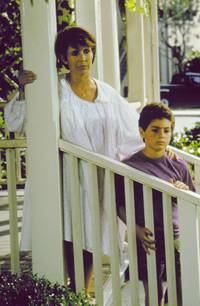 Кадр Предместье