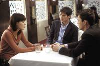 Кадр Одержимость