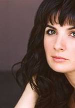 Bethany Geaber фото