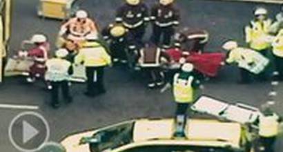 ТВ-ролик №1