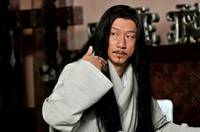 Кадр Воюющие царства