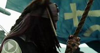 Фрагмент №6