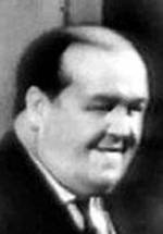 Вениамин Нечаев фото