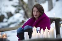 Кадр Мой первый раз