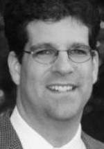 Дж. Миллер Тобин фото