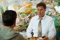 Кадр Копы на подхвате