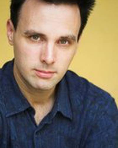 Хит Эллин фото