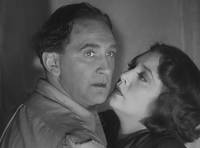 Кадр Песня пустыни