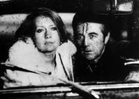 Кадр Всё на продажу