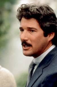 Кадр Власть