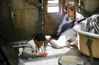 Кадр Наемные убийцы