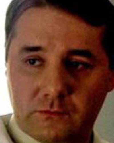 Андрей Рапопорт фото