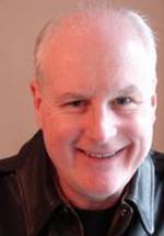 Марк Стоддард фото