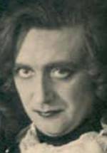 Александр Энгель фото