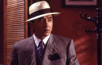 Кадр Чудеса