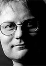 Стефан Нилссон фото