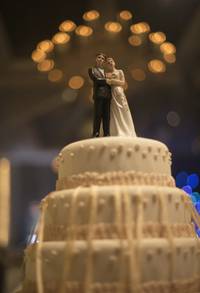 Кадр Дикие истории