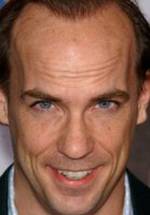 Джон Фарли фото