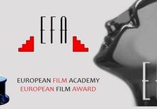 Европейская киноакадемия объявила лауреатов 2011 года