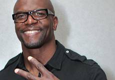 Терри Крюс хочет объединить «Форсаж» и «Неудержимых»