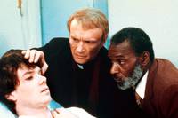 Кадр Амитивилль 2: Одержимость