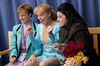 Кадр Я, Тоня