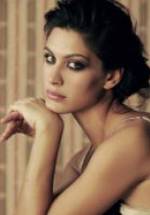 Джулия Бевилакуа фото