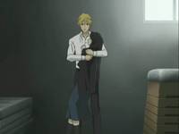 Кадр Семь обличий Надэсико Ямато