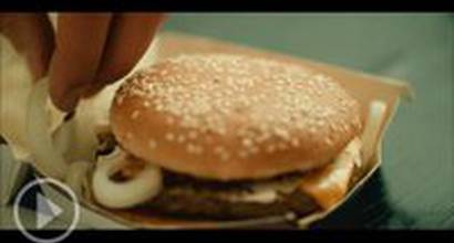 ТВ-ролик №2