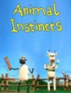 Animal Instincts