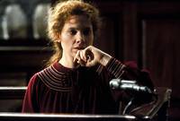 Кадр Вердикт