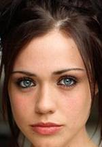 Дженни Жак фото