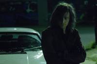 Кадр Выживут только любовники