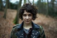 Кадр Черное зеркало