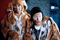 Кадр Каникулы на Майорке