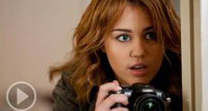 Трейлер (русский дублированный) 